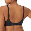 Maidenform Minimizer Bra Lace Trim Comfort Fit Women-1