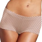 Maidenform Dream Boyshort Womens Underwear Comfort Fit-0