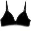 Maidenform Girls Training Bra Wireless Comfort Everyday