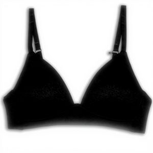Maidenform Girls Training Bra Wireless Comfort Everyday