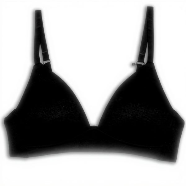 Maidenform Girls Training Bra Wireless Comfort Everyday