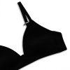 Maidenform Girls Training Bra Wireless Comfort Everyday