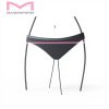 Maidenform Womens Bikini Underwear Soft Microfiber Pack of 3