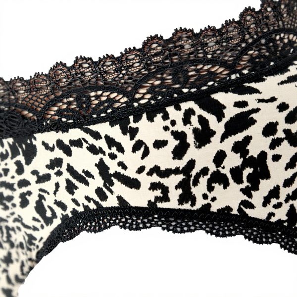 Maidenform Womens Bikini Underwear Soft Microfiber Pack of 3