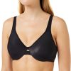 Maidenform Demi Bra Women's Everyday Underwire Support-0