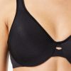 Maidenform Demi Bra Women's Everyday Underwire Support-2