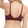 Maidenform Comfort Devotion Lift Bra Lace Underwire-2