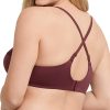 Maidenform Comfort Devotion Lift Bra Lace Underwire-3