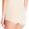 Maidenform Control Knickers Hiwaist Boyshort Lightweight
