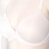 Maidenform T-Shirt Bra Womens Underwire Convertible Straps
