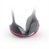 Maidenform Underwire T-Shirt Bra Full Coverage Everyday Luxe