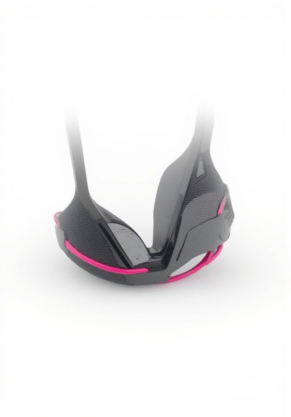 Maidenform Underwire T-Shirt Bra Full Coverage Everyday Luxe