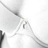 Maidenform Underwire T-Shirt Bra Full Coverage Everyday Luxe