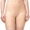 Triumph Shape Smart Panty L Control Knickers Womens
