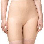 Triumph Shape Smart Panty L Control Knickers Womens