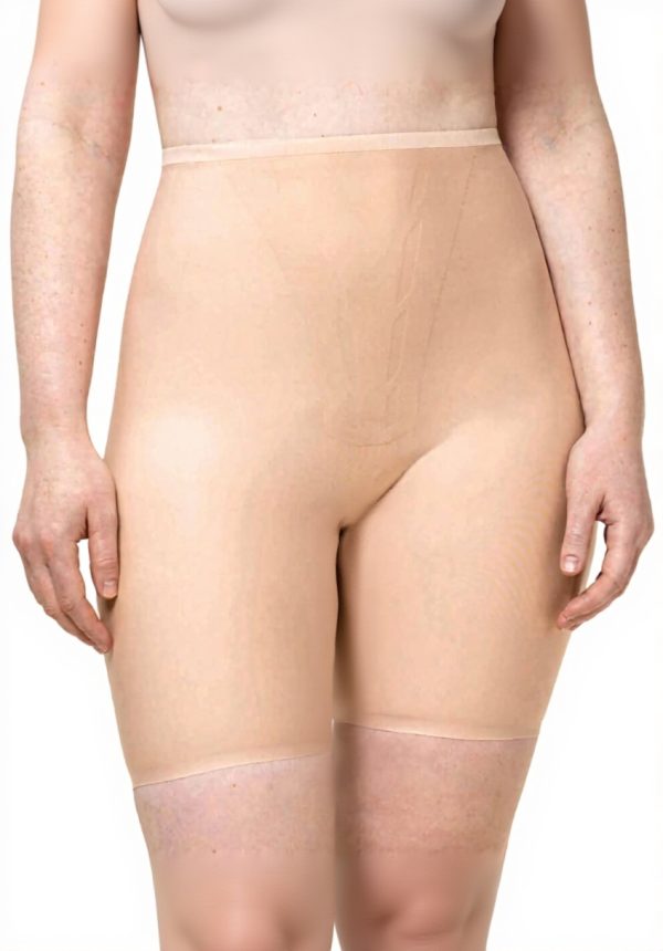 Triumph Shape Smart Panty L Control Knickers Womens