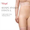 Triumph Shape Smart Panty L Control Knickers Womens