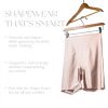 Triumph Shape Smart Panty L Control Knickers Womens