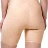 Triumph Shape Smart Panty L Control Knickers Womens
