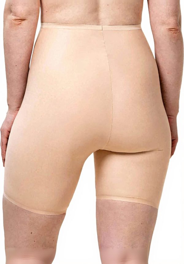 Triumph Shape Smart Panty L Control Knickers Womens