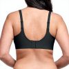 Maidenform Full Coverage Bra Comfort Devotion Underwire