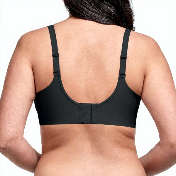 Maidenform Full Coverage Bra Comfort Devotion Underwire