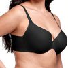 Maidenform Full Coverage Bra Comfort Devotion Underwire