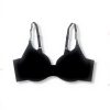 Maidenform Full Coverage Bra Comfort Devotion Underwire