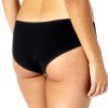 Maidenform Womens Hipster Panties Flawless No Show