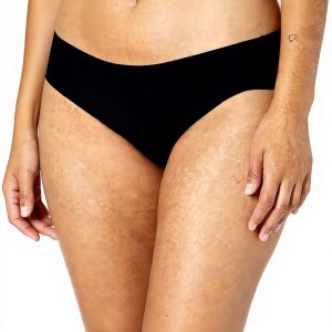 Maidenform Womens Hipster Panties Flawless No Show