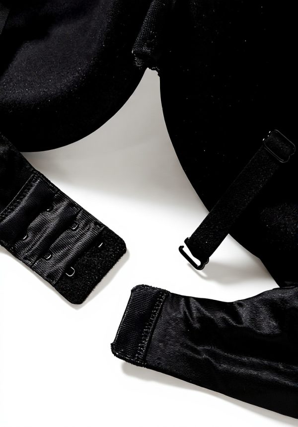 Maidenform Dreamwire Push Up Bra Lift Comfort Underwire