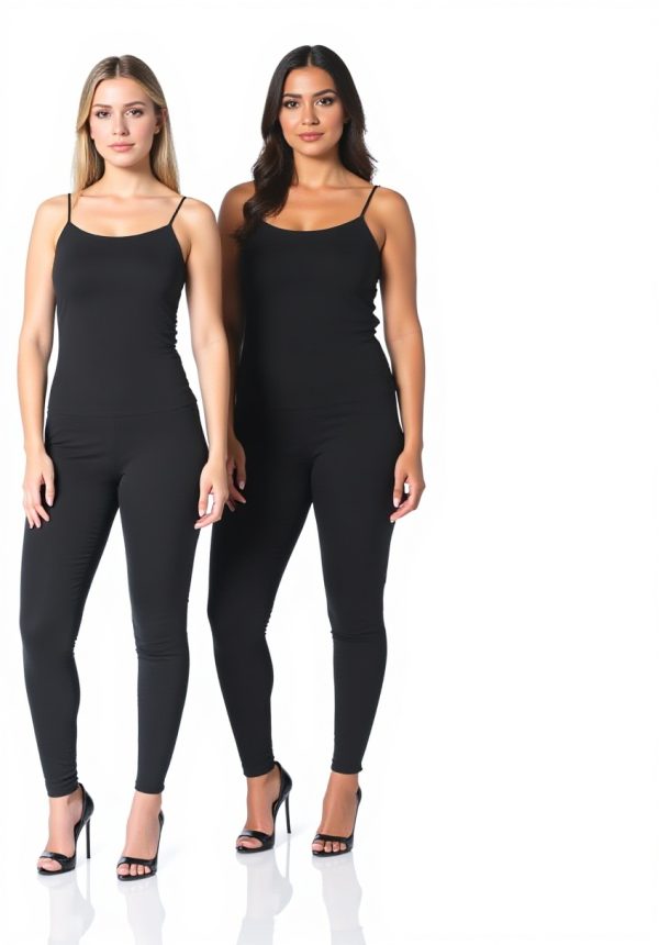 Maidenform Dreamwire Push Up Bra Lift Comfort Underwire