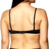 Maidenform Dreamwire Push Up Bra Lift Comfort Underwire