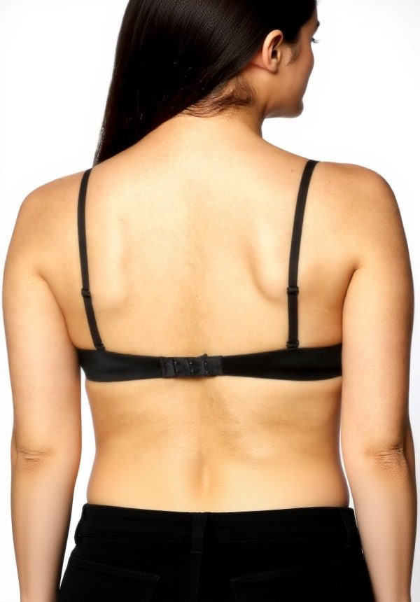 Maidenform Dreamwire Push Up Bra Lift Comfort Underwire