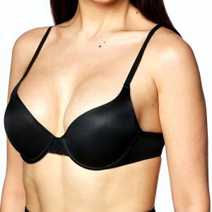 Maidenform Dreamwire Push Up Bra Lift Comfort Underwire