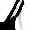 Maidenform Dreamwire Push Up Bra Lift Comfort Underwire