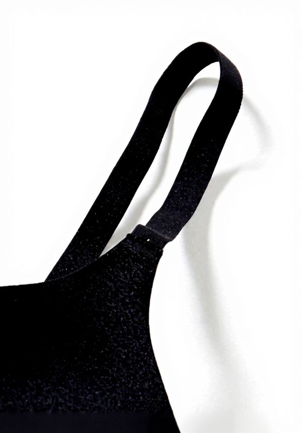 Maidenform Dreamwire Push Up Bra Lift Comfort Underwire