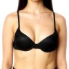 Maidenform Dreamwire Push Up Bra Lift Comfort Underwire