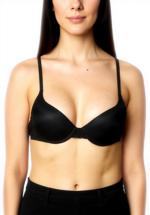 Maidenform Dreamwire Push Up Bra Lift Comfort Underwire