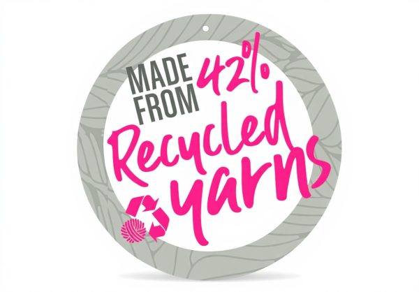 Maidenform Shapewear Briefs Mid Waist Comfort Recycled