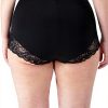 Maidenform Shapewear Briefs Mid Waist Comfort Recycled