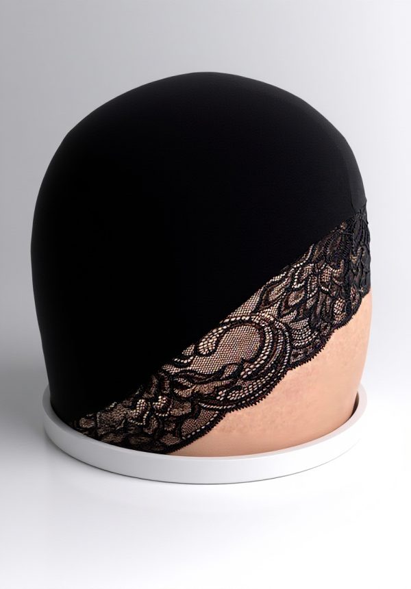 Maidenform Shapewear Briefs Mid Waist Comfort Recycled