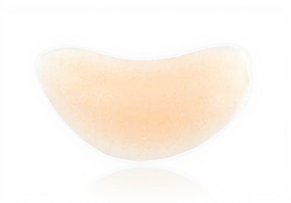 Maidenform Push Up Pads Womens Lingerie Enhancers Nude