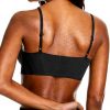 Maidenform Wireless Bra Women Comfort Pullover Everyday