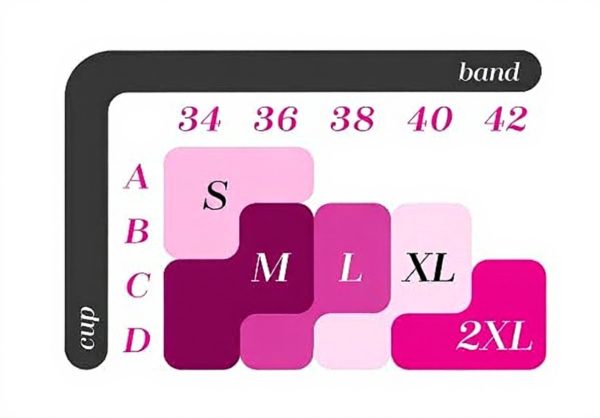 Maidenform Wireless Bra Women Comfort Pullover Everyday