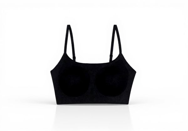Maidenform Wireless Bra Women Comfort Pullover Everyday