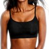 Maidenform Wireless Bra Women Comfort Pullover Everyday