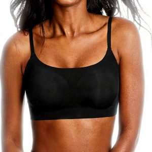 Maidenform Wireless Bra Women Comfort Pullover Everyday