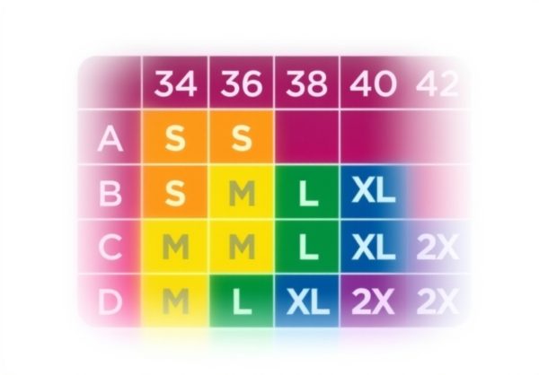 Maidenform Pure Comfort T-Shirt Bra Wireless Women