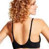 Maidenform Pure Comfort T-Shirt Bra Wireless Women